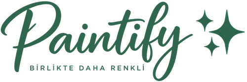 Paintify